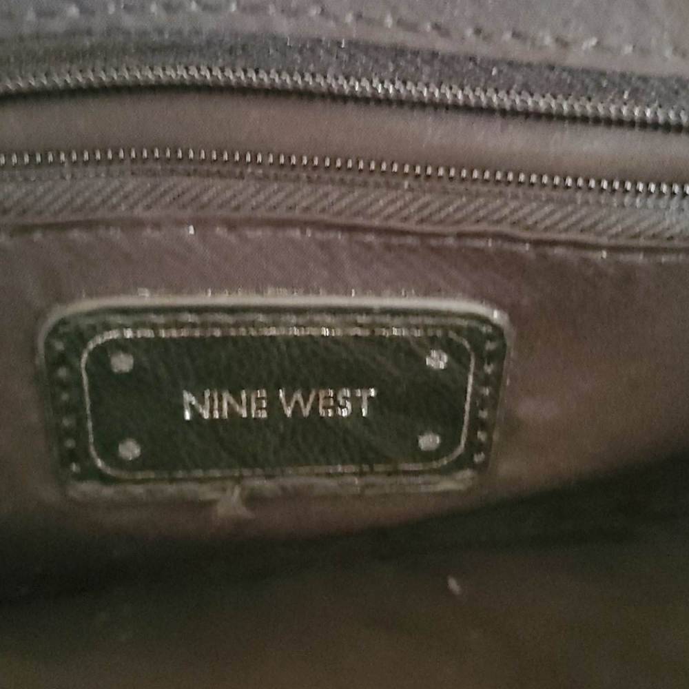 Purse - Picture 3 of 5